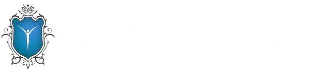Logo - Horizontal